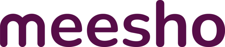 Meesho Supplier Course in Hisar